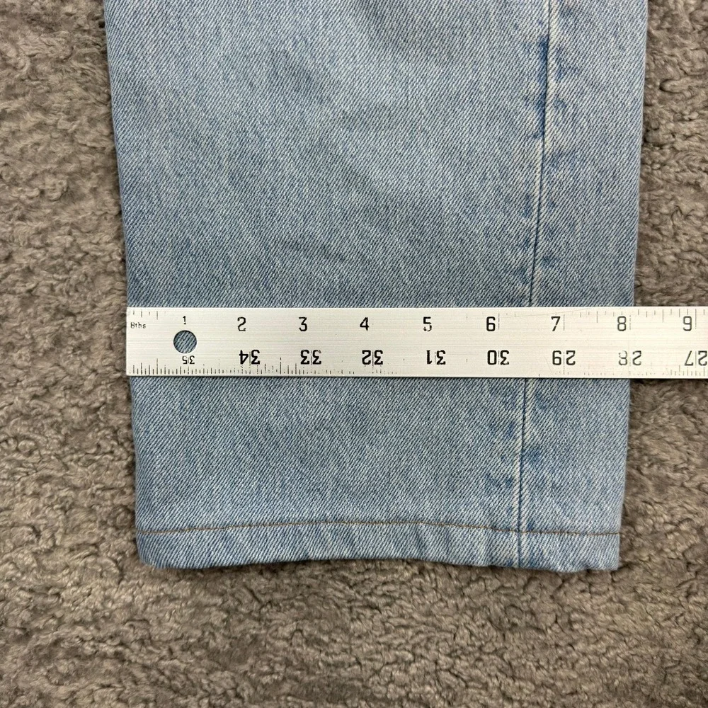 Levis vintage levi